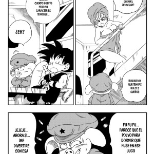6_-_yamamoto_doujin_yamamoto_henkatsu__cambio_dragon_ball_spanish_descensurado_-_006 - 6