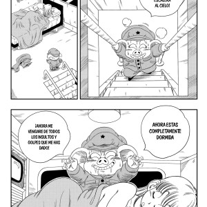7_-_yamamoto_doujin_yamamoto_henkatsu__cambio_dragon_ball_spanish_descensurado_-_007 - 7