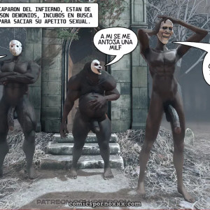 2_-_reecoom_-_sexo_en_la_escuela_espa_ol_completo_-_002 - 2