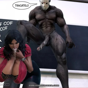 38_-_reecoom_-_sexo_en_la_escuela_espa_ol_completo_-_038 - 38