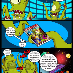 12_-_simpsons_xxx_-_encuentro_cercano_de_marge_espa_ol_-_012 - 12