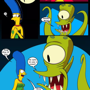 4_-_simpsons_xxx_-_encuentro_cercano_de_marge_espa_ol_-_004 - 4