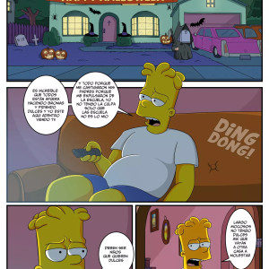 2_-_toonx_vcpvip_the_yellow_fantasy_5_halloween_special_sherry__terry_-_002 - 2