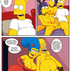5_-_toonx_vcpvip_the_yellow_fantasy_5_halloween_special_sherry__terry_-_005 - 5