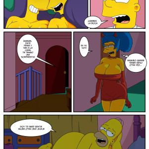 8_-_toonx_vcpvip_the_yellow_fantasy_5_halloween_special_sherry__terry_-_008 - 8