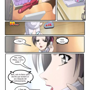 10_-_submissive_mother_1_-_deseo_oculto_spanish_rewrite_rumaje_-_010 - 10