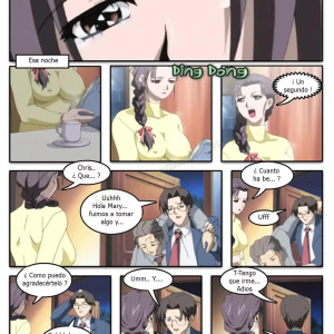 20_-_submissive_mother_1_-_deseo_oculto_spanish_rewrite_rumaje_-_020 - 20