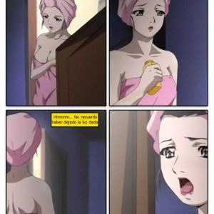 23_-_submissive_mother_1_-_deseo_oculto_spanish_rewrite_rumaje_-_023 - 23