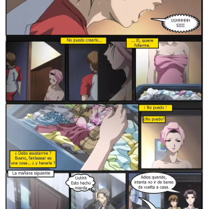 25_-_submissive_mother_1_-_deseo_oculto_spanish_rewrite_rumaje_-_025 - 25