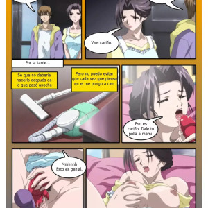 26_-_submissive_mother_1_-_deseo_oculto_spanish_rewrite_rumaje_-_026 - 26