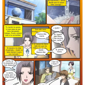 2_-_submissive_mother_1_-_deseo_oculto_spanish_rewrite_rumaje_-_002 - 2