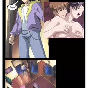 30_-_submissive_mother_1_-_deseo_oculto_spanish_rewrite_rumaje_-_030 - 30