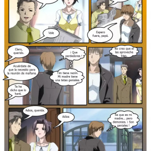 3_-_submissive_mother_1_-_deseo_oculto_spanish_rewrite_rumaje_-_003 - 3