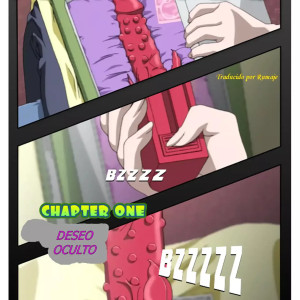 5_-_submissive_mother_1_-_deseo_oculto_spanish_rewrite_rumaje_-_005 - 5