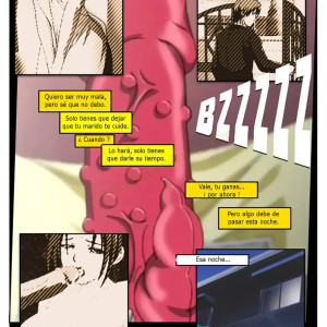 6_-_submissive_mother_1_-_deseo_oculto_spanish_rewrite_rumaje_-_006 - 6