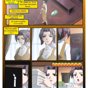 9_-_submissive_mother_1_-_deseo_oculto_spanish_rewrite_rumaje_-_009 - 9