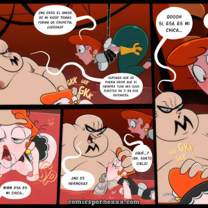 10_-_datguyphil_-_moms_laboratory_02_spanish_ayanokoji_el_pelao_-_010 - 10
