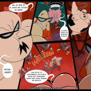 18_-_datguyphil_-_moms_laboratory_02_spanish_ayanokoji_el_pelao_-_018 - 18
