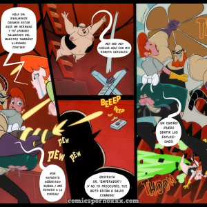 20_-_datguyphil_-_moms_laboratory_02_spanish_ayanokoji_el_pelao_-_020 - 20