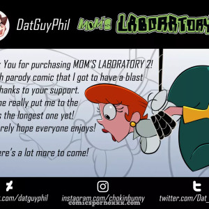 2_-_datguyphil_-_moms_laboratory_02_spanish_ayanokoji_el_pelao_-_002 - 2