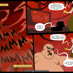 3_-_datguyphil_-_moms_laboratory_02_spanish_ayanokoji_el_pelao_-_003 - 3