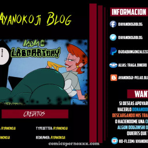 12_-_datguyphil_-_moms_laboratory_spanish_ayanokoji_el_pelao_-_012 - 12