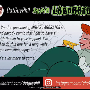 2_-_datguyphil_-_moms_laboratory_spanish_ayanokoji_el_pelao_-_002 - 2