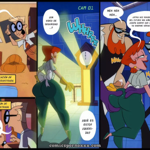 4_-_datguyphil_-_moms_laboratory_spanish_ayanokoji_el_pelao_-_004 - 4