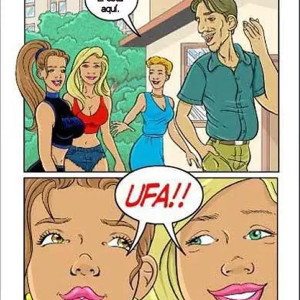 4_-_amor_en_familia_colores_-_004 - 4