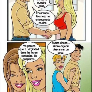 6_-_amor_en_familia_colores_-_006 - 6