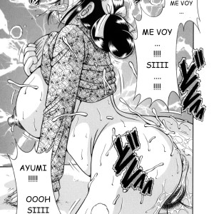 17_-_umino_sachi_mitsuyaku_acuerdo_secreto_r-18_spanish_joselillo_-_017 - 17