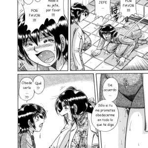 4_-_umino_sachi_mitsuyaku_acuerdo_secreto_r-18_spanish_joselillo_-_004 - 4