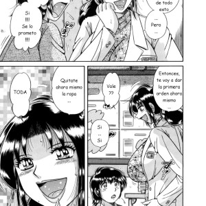5_-_umino_sachi_mitsuyaku_acuerdo_secreto_r-18_spanish_joselillo_-_005 - 5