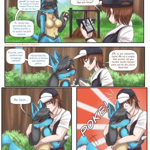 2_-_saikyo_pokemensch_-_laylas_decision__extras_spanish_dogie_gamer_-_002 - 2