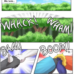 4_-_saikyo_pokemensch_-_laylas_decision__extras_spanish_dogie_gamer_-_004 - 4