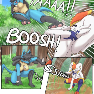 5_-_saikyo_pokemensch_-_laylas_decision__extras_spanish_dogie_gamer_-_005 - 5