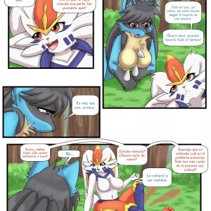 7_-_saikyo_pokemensch_-_laylas_decision__extras_spanish_dogie_gamer_-_007 - 7