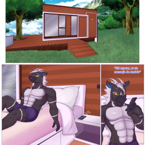 4_-_j-draw__ftp_stacy_renamon_una_chispa_entre_nosotros_spanish_-_004 - 4