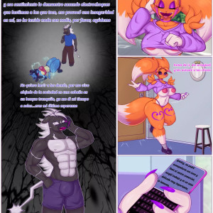 6_-_j-draw__ftp_stacy_renamon_una_chispa_entre_nosotros_spanish_-_006 - 6