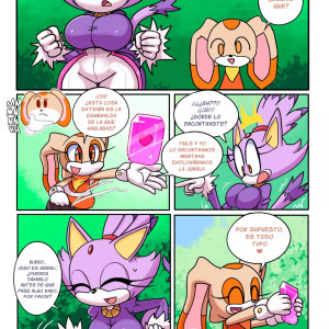 10_-_ichduhernz_tails_rushd_blazy_mix_act_1_spanish_-_complete_dogie_gamer_-_010 - 10