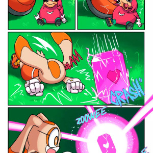 11_-_ichduhernz_tails_rushd_blazy_mix_act_1_spanish_-_complete_dogie_gamer_-_011 - 11