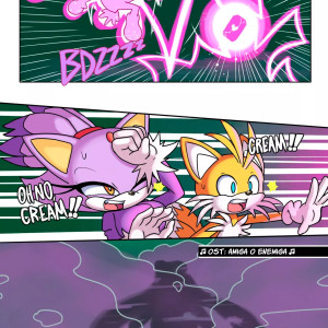 12_-_ichduhernz_tails_rushd_blazy_mix_act_1_spanish_-_complete_dogie_gamer_-_012 - 12