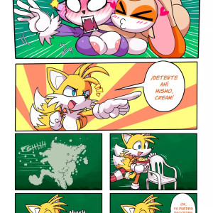 18_-_ichduhernz_tails_rushd_blazy_mix_act_1_spanish_-_complete_dogie_gamer_-_018 - 18