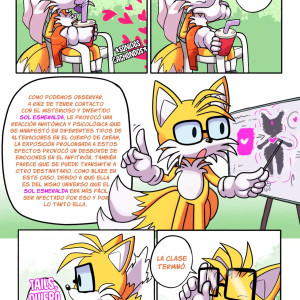 25_-_ichduhernz_tails_rushd_blazy_mix_act_1_spanish_-_complete_dogie_gamer_-_025 - 25
