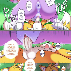 29_-_ichduhernz_tails_rushd_blazy_mix_act_1_spanish_-_complete_dogie_gamer_-_029 - 29