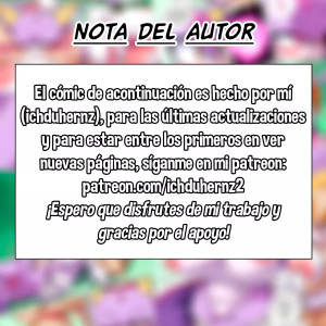 2_-_ichduhernz_tails_rushd_blazy_mix_act_1_spanish_-_complete_dogie_gamer_-_002 - 2