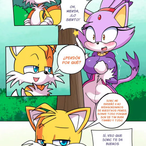 3_-_ichduhernz_tails_rushd_blazy_mix_act_1_spanish_-_complete_dogie_gamer_-_003 - 3