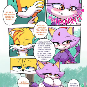 4_-_ichduhernz_tails_rushd_blazy_mix_act_1_spanish_-_complete_dogie_gamer_-_004 - 4