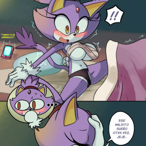5_-_ichduhernz_tails_rushd_blazy_mix_act_1_spanish_-_complete_dogie_gamer_-_005 - 5