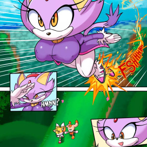 7_-_ichduhernz_tails_rushd_blazy_mix_act_1_spanish_-_complete_dogie_gamer_-_007 - 7